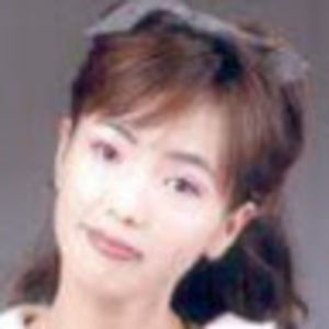 Meet your Posher, Yunjo